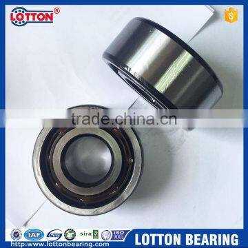 Lotton Major Products 5300 Series Angular Contact Ball Bearing 5306 photo-5