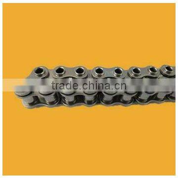 good quality hollow pin chain