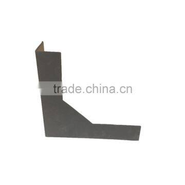 Plastic Box Corner