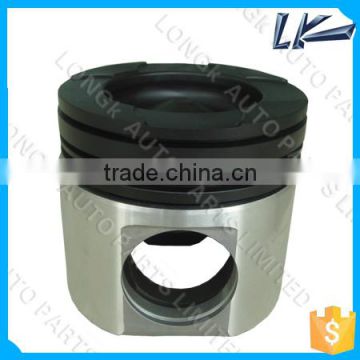 M11 piston for diesel engine