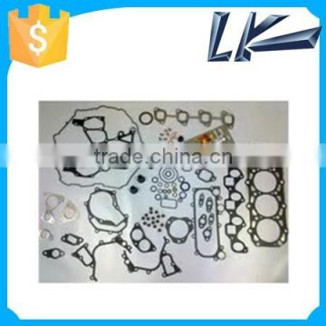 Auto Spare Parts ZD30 Head Gasket Set Car parts