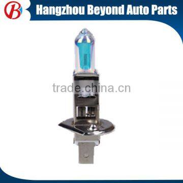 High quality halogen bulb h1 24v 100w halogen bulb,1900K