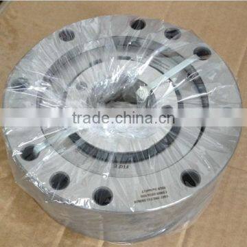 Power Transmission Integrated Freewheel FXM86-25 Sprag Clutch With Sprag Lift-off X Used in Gearbox,Flende and S-EW Reducer
