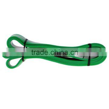 2017 New wholesale Rubber Stretch Resistance Band set , resistance loop bands