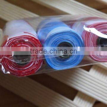 Good Dog Poop Bags in 2016 photo-3