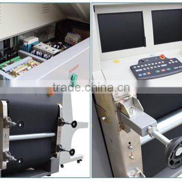 Airport x Ray Luggage Scanner With Competitive Price photo-2