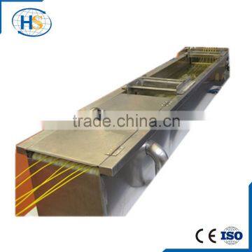 Stainless Steel Water Tank/ Water Trough