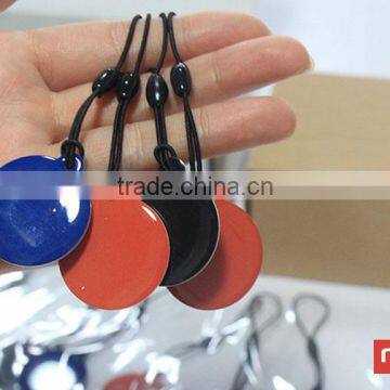 MIFARE Classic 1K Anti Metal Rfid Tag photo-5