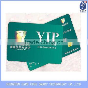 At24c02/04/08/16/32/64/128/256/512/1024 Contact Smart Card photo-3