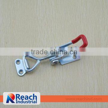 Vehicle Tailgate Latch Over Centre Catch - Medium photo-2
