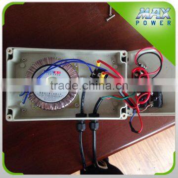 Hot Sale electric DC24V transfer