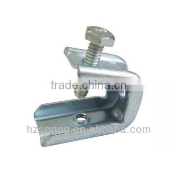 Lowes Beam Clamps Stemping Part