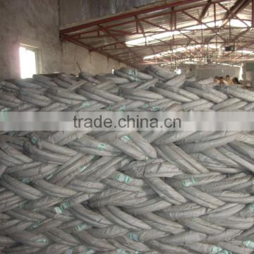 14 gauge galvanized wire china strong supplier