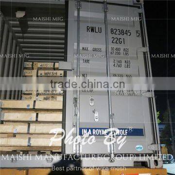 Bulletproof Screen photo-6