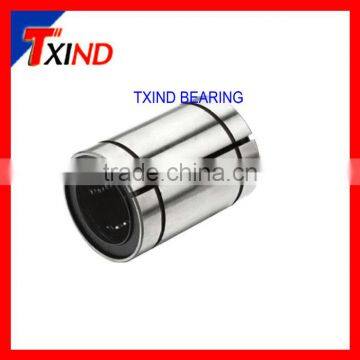 TXIND Linear Motion Bearing photo-3