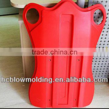 OEM Blow Molding Plastic Video Game Chair Price Mould