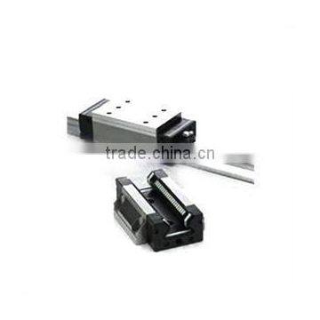 High quality Linear guide of CHCG65C(roller type)