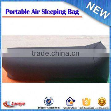 Wholesale Outdoor Air Lounge , New Inflatable Air Chair photo-4
