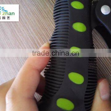 7-Functions Garden Spray Gun photo-2