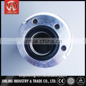 ATV Parts Raptor YFM 250 YFZ 450R Raptor250 Axle Bearing Carrier-High Quality photo-4