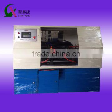 MACHINE FOR OILLESS BEARINGS ,bearing press machine