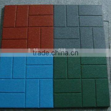 God Sale Density of Rubber photo-2