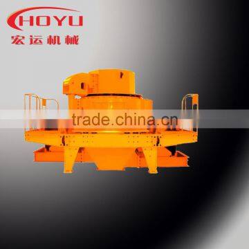 Stone Crusher Plant, Limestone Crusher Price, Sand Making Equipment on Sale photo-6