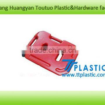 OEM Fuel Tank ( 3L / 5L / 10L / 20L ) photo-5