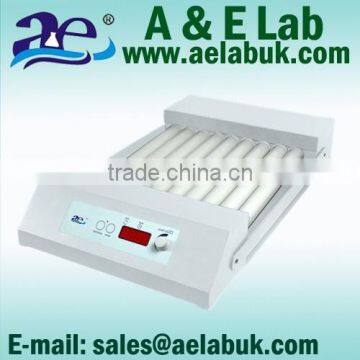 Aelab High Performance Test Tube Roller Machines/tube Roller Mixer photo-2