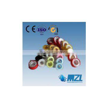 100% PTFE Tape
