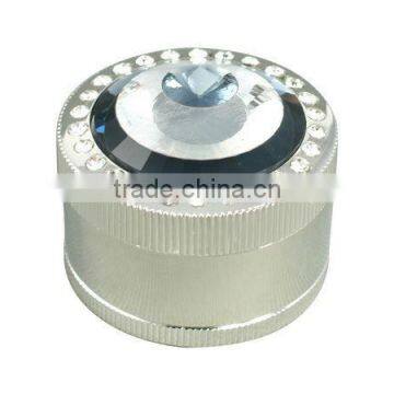 Special metal Herb grinder