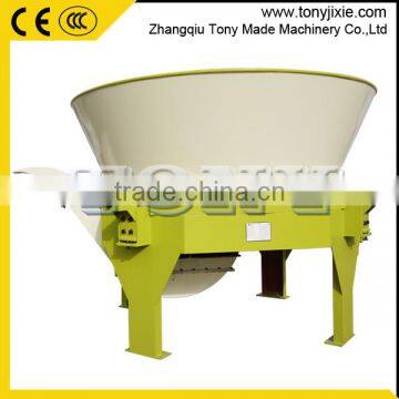 Farm Used Straw Chopper/rotary Cutter Machine/vegetable Chopper photo-5