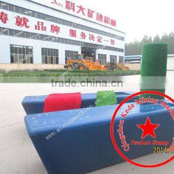 High Efficient Best Price Mini Gold Dredger photo-3