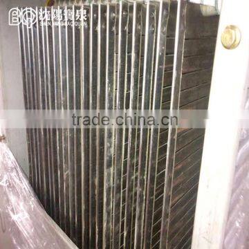 the Latest Style Resistance Bank for Tower Crane photo-2