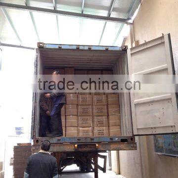 500ml Pet Preform photo-4