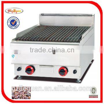 Stainless Steel Counter Top Electric Bain Marie(EH-684)with CE