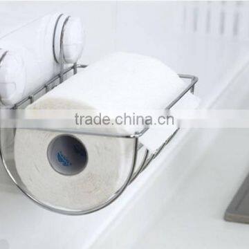 PLC Fully Automatic Embossing & Perforating Small Toilet Paper Making Machine photo-6