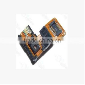 Replacement for LG G2 D800 Proximity Sensor Flex