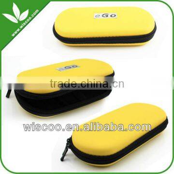 2012 promotional electronic cigarettes accessories best electronic accessories