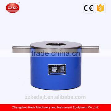 Hot Stainless High Pressure Reactor