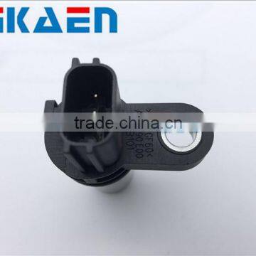 Crankshaft Position Sensor 23731-6N21A photo-3