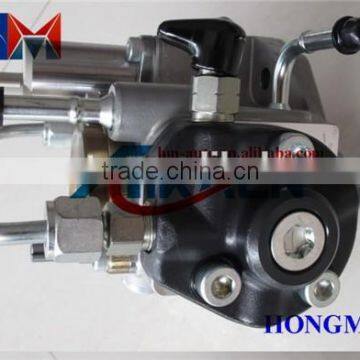 DIESEL PUMP 1KD-FTV 22100-0L060 294000-0901 photo-2