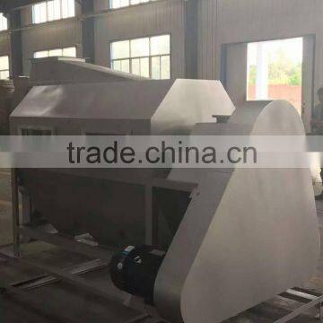 Beer Barly Malt Equipment-- Root Separator 1 photo-5