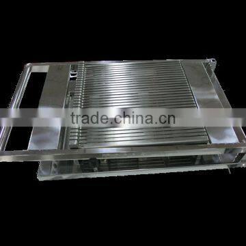 Commercial Bread Slicer,bread Cutting Machine,cakebread Slicer photo-2