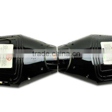 Street Walker Hover Board photo-6