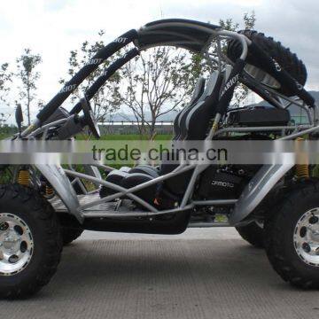 500cc 4WD BUGGY Upgrade Version DF500GK photo-5