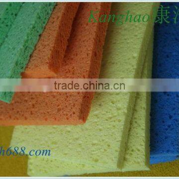 Customized Family Using Decoration Foam Cheap New Design photo-4