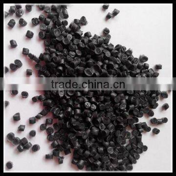 Virgin&Recycled PP Granules/PP Plastic Raw Material/Polypropylene Granules photo-3