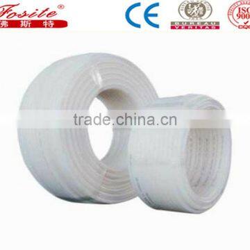 PE-RT PIPE FOR THE NURSING HOMES photo-2