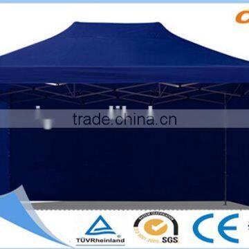 2 Years Warranty Hot Sale Outdoor Carp Fishing Tent